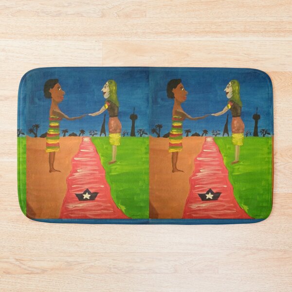 Item preview, bridge designed and sold by SusiMalt.