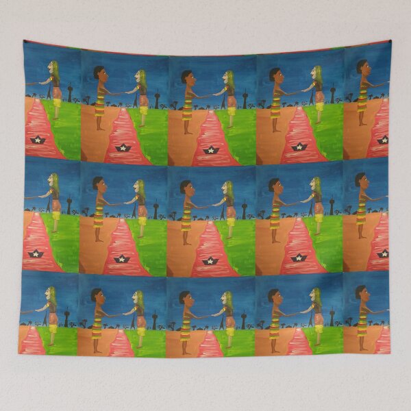 Item preview, bridge designed and sold by SusiMalt.