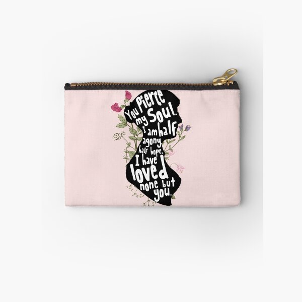 Item preview, Jane Austen - You Pierce my Soul designed and sold by teamasthers.