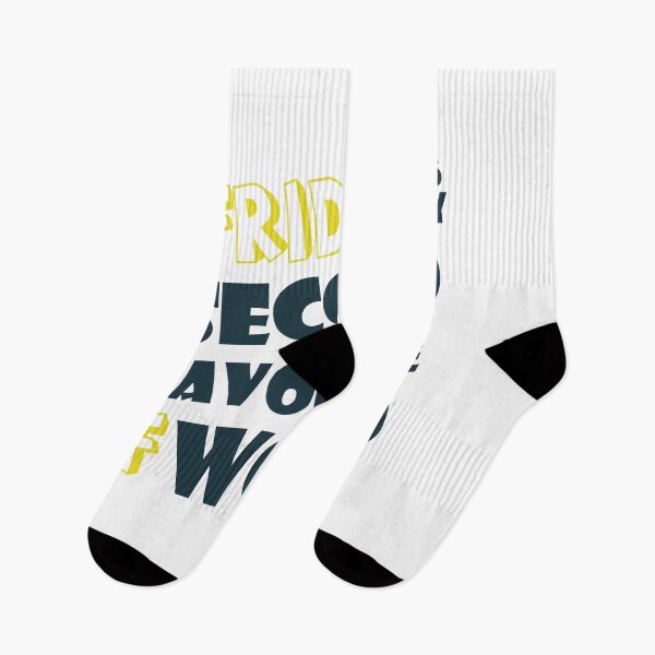 Item preview, Friday Is My Second Favorite F Word designed and sold by overstyle.