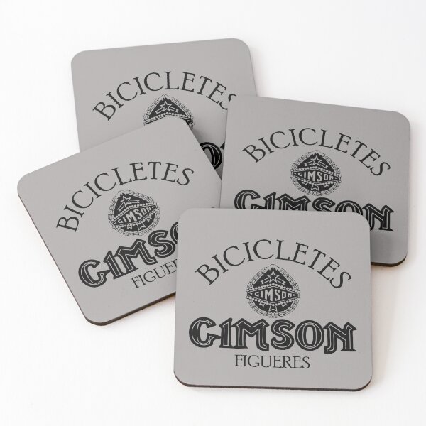 Item preview, Gimson Bicycle headbage black designed and sold by coloriscausa.