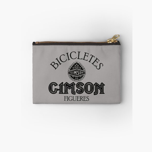 Item preview, Gimson Bicycle headbage black designed and sold by coloriscausa.