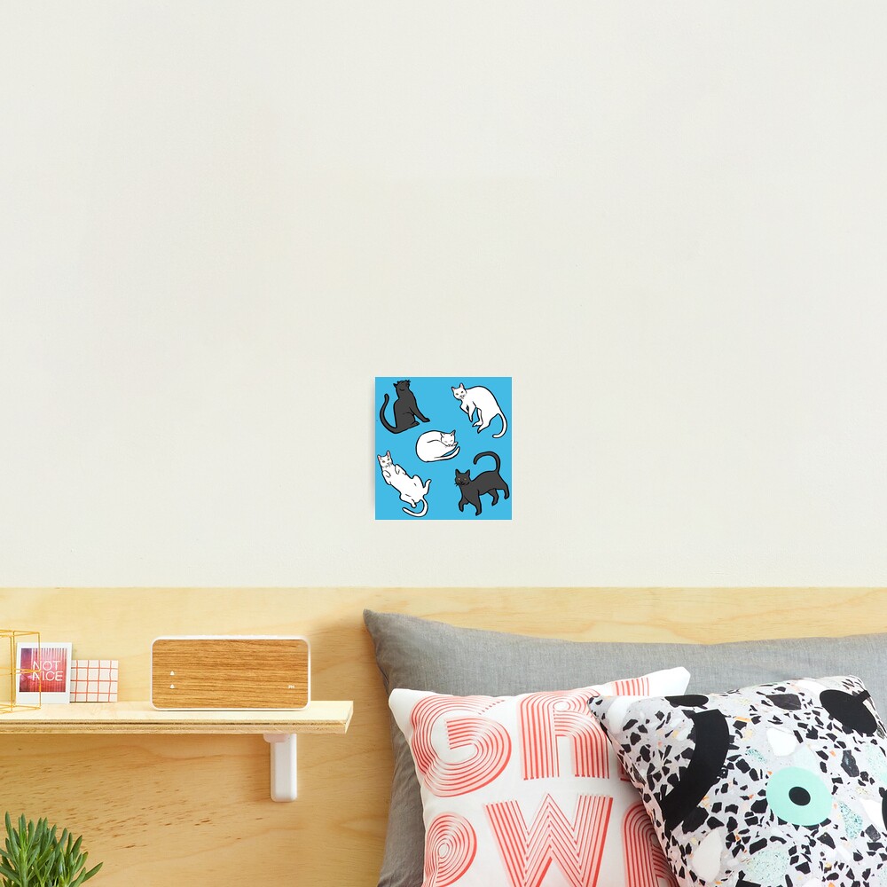 Item preview, Photographic Print designed and sold by MonkeyFlower.