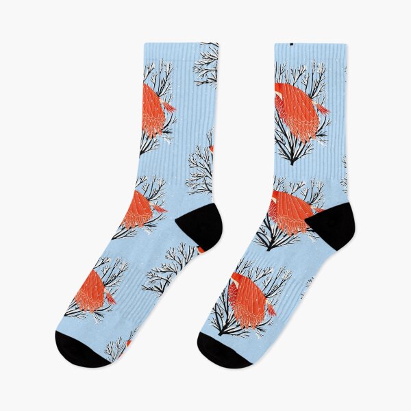 Item preview, Migrating Bird designed and sold by Joanna Varro.
