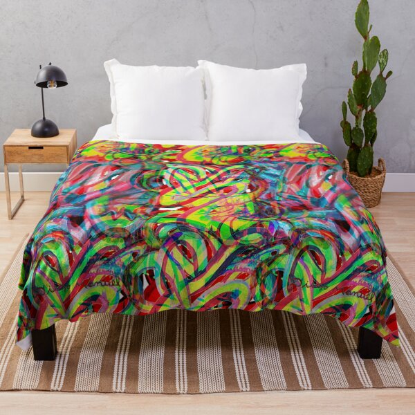 Item preview, Shapes 25 2 designed and sold by Diego Manuel Rodriguez.