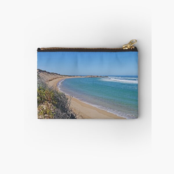 Item preview, Beachport, South Australia designed and sold by Margaret  Hyde.
