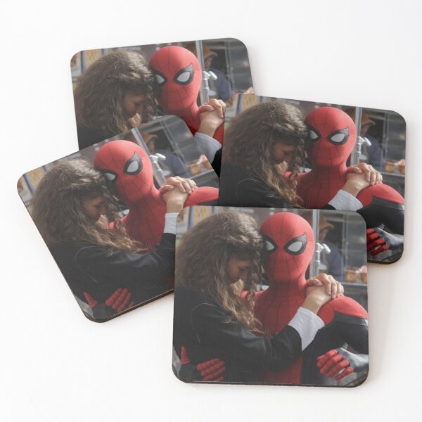 Item preview, Spideychelle designed and sold by Myheartofworship.