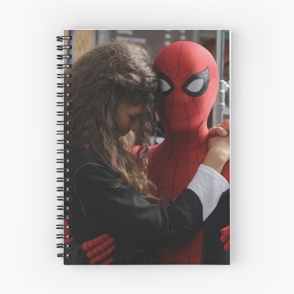 Item preview, Spideychelle designed and sold by Myheartofworship.