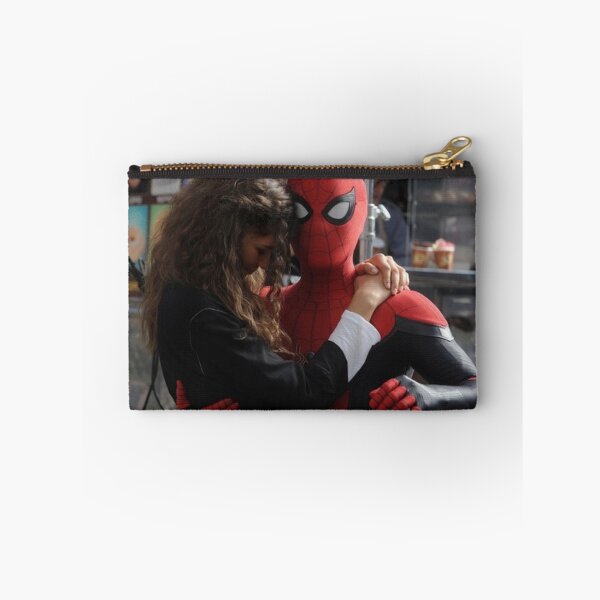 Item preview, Spideychelle designed and sold by Myheartofworship.