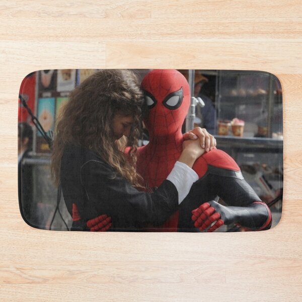 Item preview, Spideychelle designed and sold by Myheartofworship.
