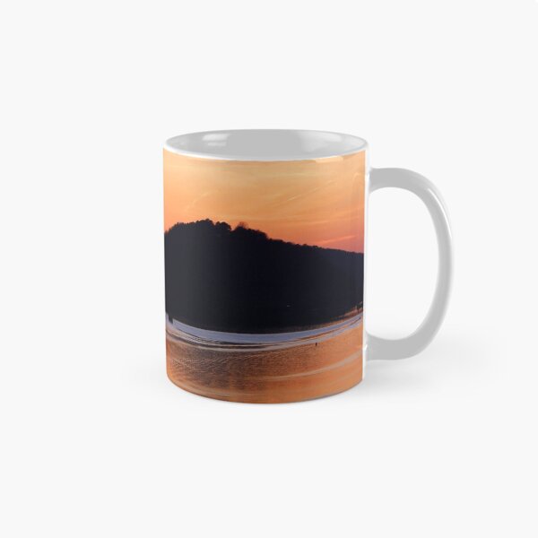 Item preview, Sunset at the Bridge, 4 designed and sold by ADWarrick.