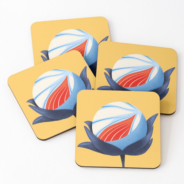 Item preview, Focus designed and sold by Joanna Varro.