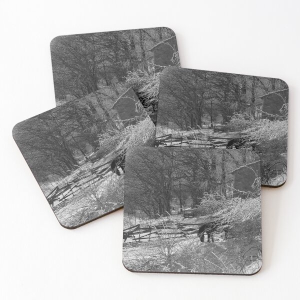 Item preview, 2012 Cavallo nero sul Colle del Melogno designed and sold by robertoferrero.