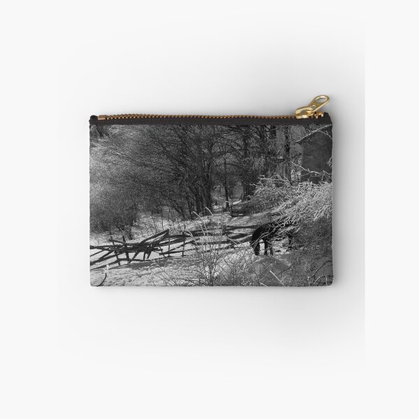 Item preview, 2012 Cavallo nero sul Colle del Melogno designed and sold by robertoferrero.