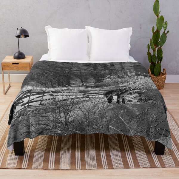 Item preview, 2012 Cavallo nero sul Colle del Melogno designed and sold by robertoferrero.