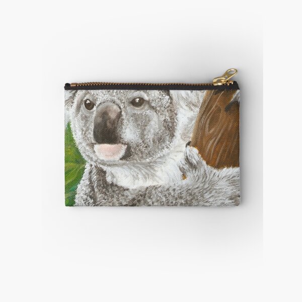 Item preview, Koala designed and sold by Léïla Festa.