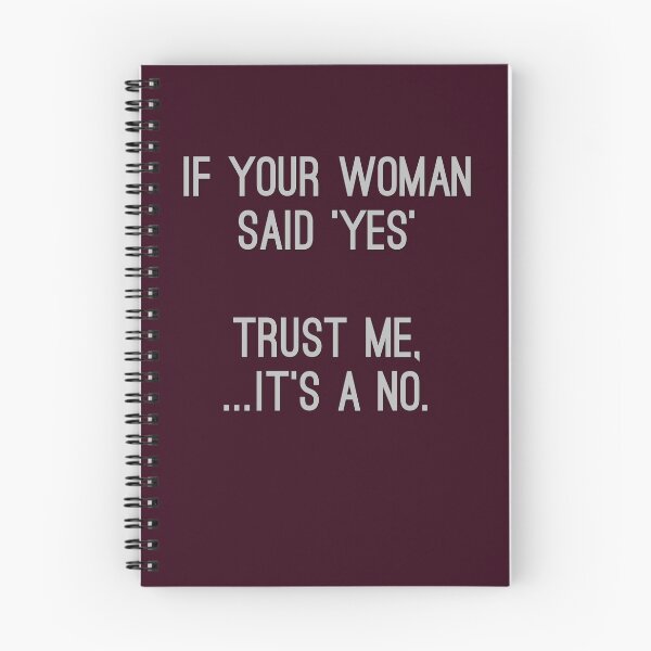 Item preview, Marriage Advice Design designed and sold by MissDewi.