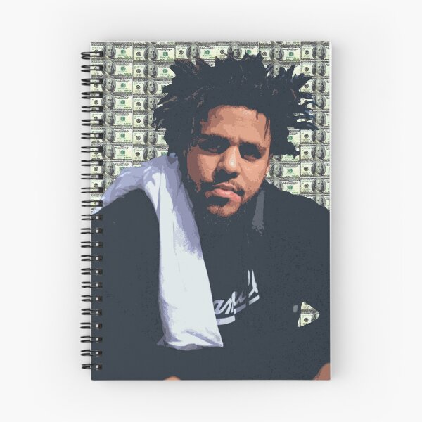 Item preview, Rich J. Cole designed and sold by Comfortize.