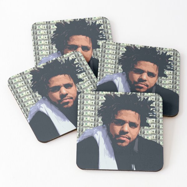 Item preview, Rich J. Cole designed and sold by Comfortize.