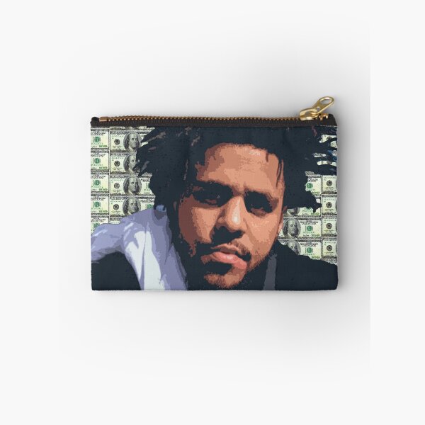 Item preview, Rich J. Cole designed and sold by Comfortize.