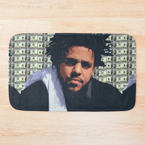 Item preview, Rich J. Cole designed and sold by Comfortize.