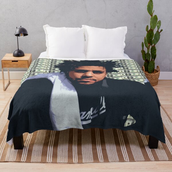 Item preview, Rich J. Cole designed and sold by Comfortize.