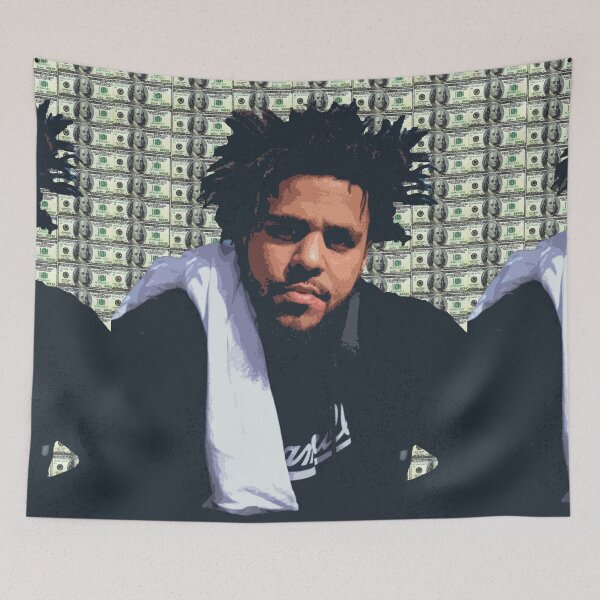 Item preview, Rich J. Cole designed and sold by Comfortize.