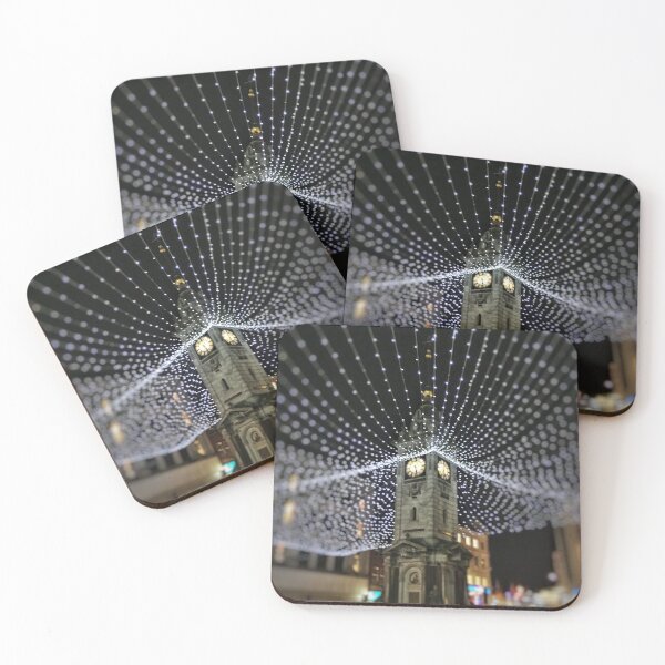 Item preview, Brighton Clocktower Lights designed and sold by Andy Broomfield.