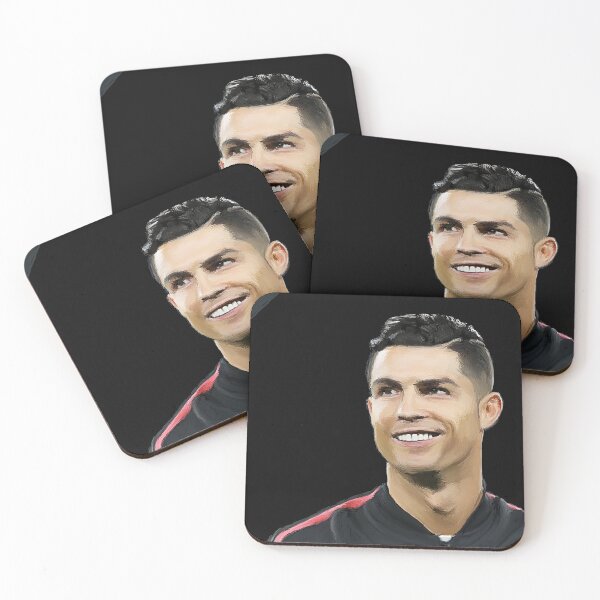 Item preview, Cristiano_1 designed and sold by lorelei84.