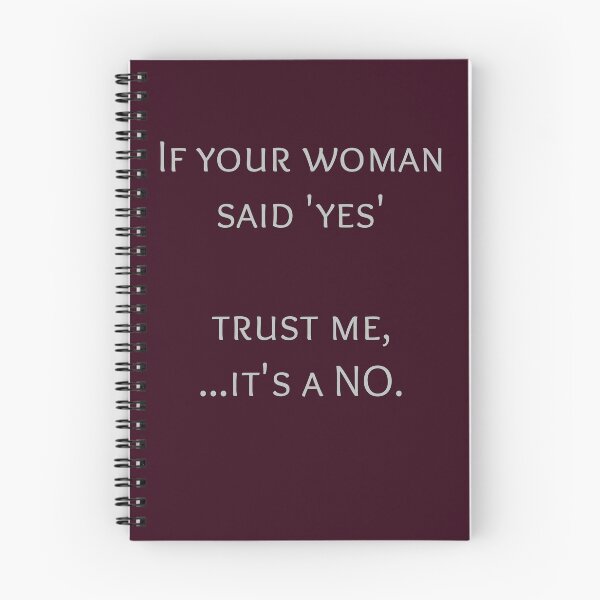 Item preview, Marriage Advice Design designed and sold by MissDewi.