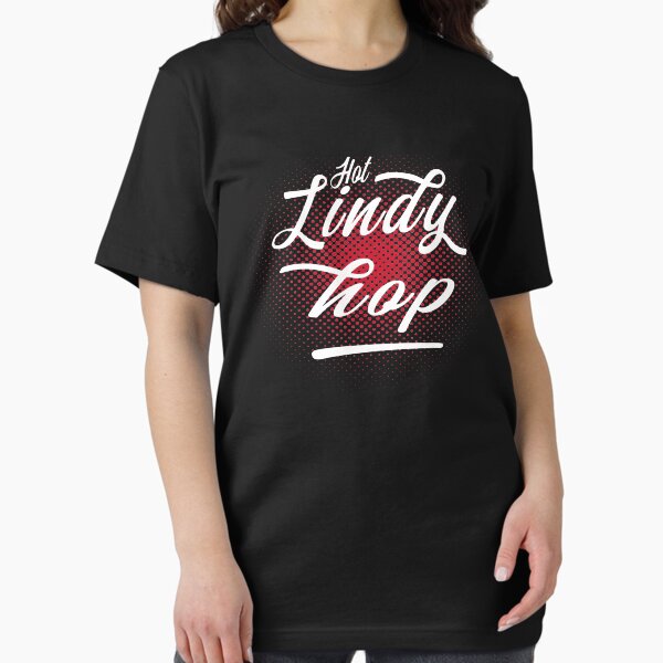 Item preview,  Lindy Hop swing dance designed and sold by Dubbra.