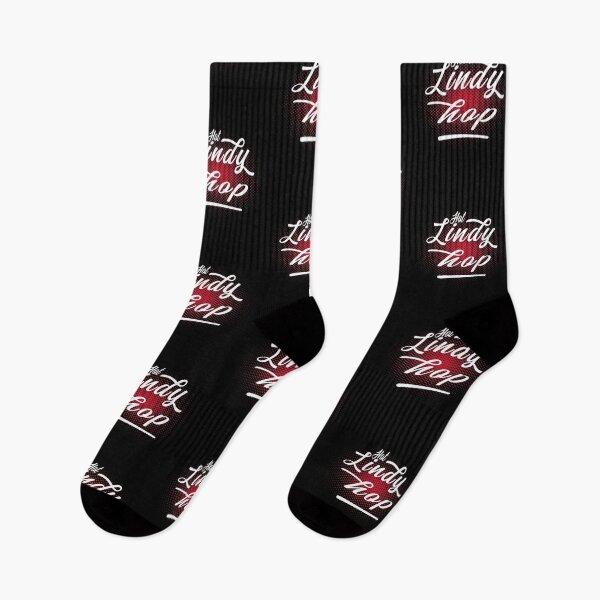 Item preview,  Lindy Hop swing dance designed and sold by Dubbra.