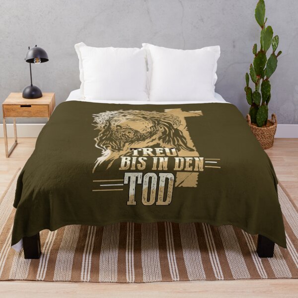 Item preview, Jesus designed and sold by overstyle.