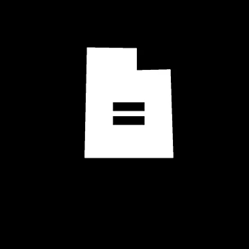 Artwork thumbnail, Utah Equality by Rjcham