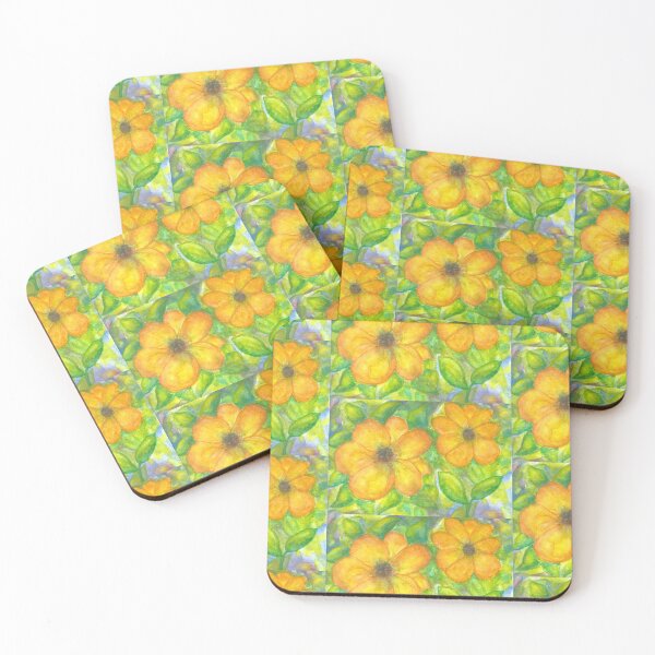 Item preview, Summer Delight designed and sold by CarolineLembke.