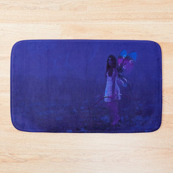 Item preview, Fairy bow designed and sold by DisaM.