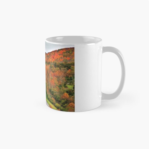 Item preview, Doe Run Valley designed and sold by Ron Russell.