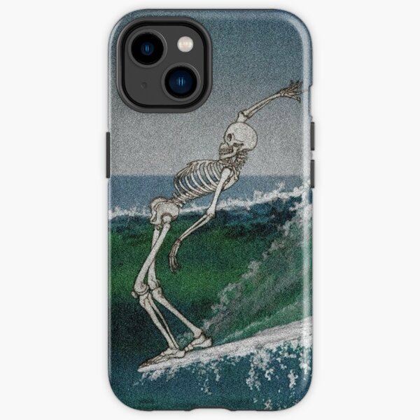 Bone Phone Cases for Sale Redbubble