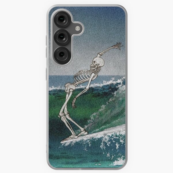 Item preview, Ride the wave designed and sold by Sukko77.