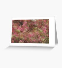 Image 93-07725 Greeting Card