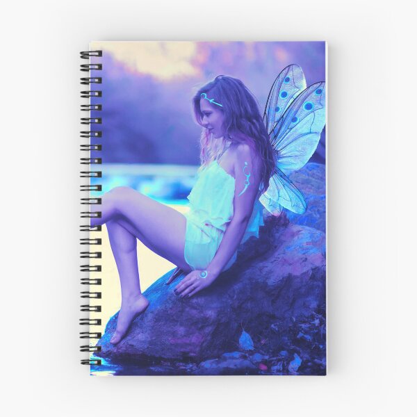 Item preview, Fairy water designed and sold by DisaM.