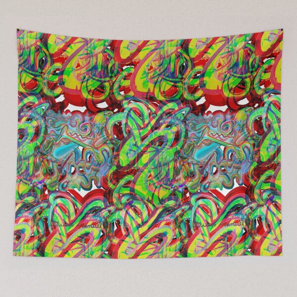 Item preview, Shapes 25 5 designed and sold by Diego Manuel Rodriguez.