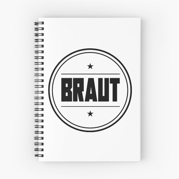 Artikelvorschau, team braut entworfen und verkauft von DesignDS.