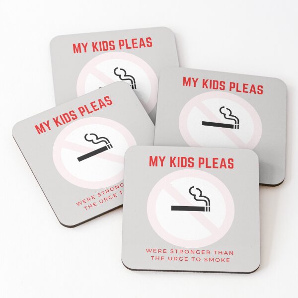Item preview, Thanks For Not Smoking designed and sold by Danyell369.