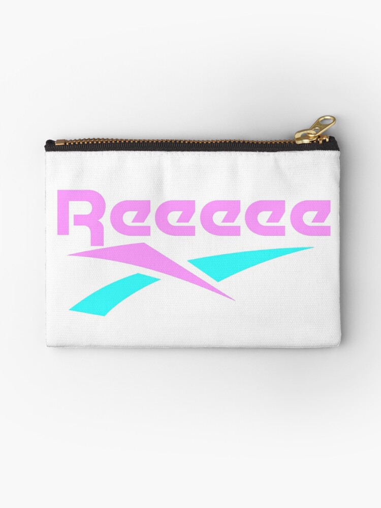 reebok purse