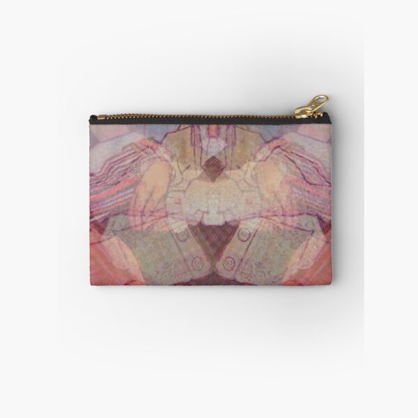 Item preview, Ego Alter designed and sold by Miss-moonsailor.