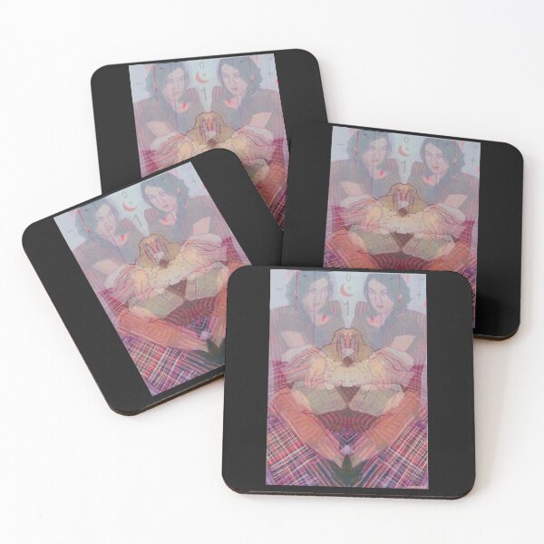 Item preview, Ego Alter designed and sold by Miss-moonsailor.