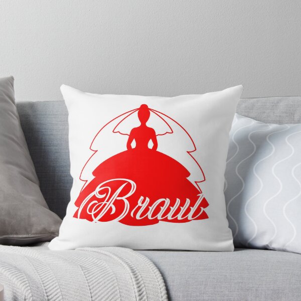 Item preview, bride designed and sold by DesignDS.