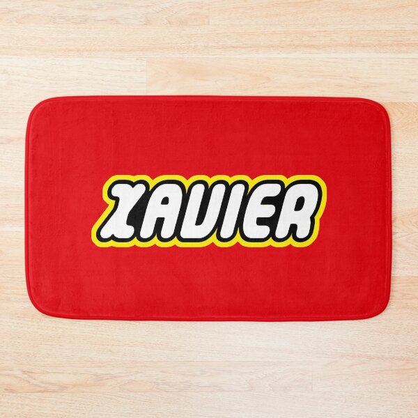 Item preview, LEtsGO Xavier designed and sold by Urosek.