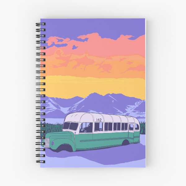 Item preview, Bus 142 Poster designed and sold by CarlsArt.